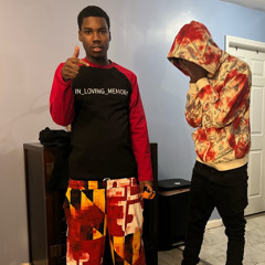 cashjunko - Bang and Finesse (sbjrdn) [HMG RADIO EXCLUSIVE]