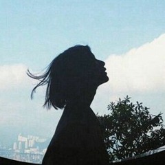 Roudeep -  I wanna change your mind (New - December 2021)