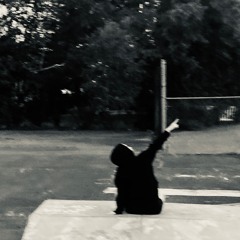 Lost myself (prod.morecalcium)