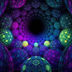 Bo Sound  - Techno set - 14.09 - Dark