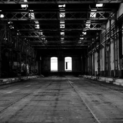 Industrial Rave