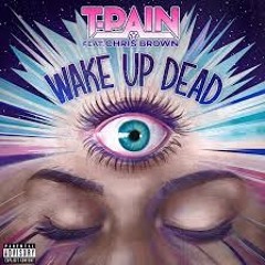 WAKE UP DEAD JLANG REMIX