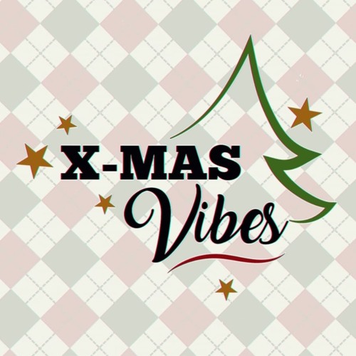 Divouse.AM--X-MAS VIBES 2023--132 bpm House