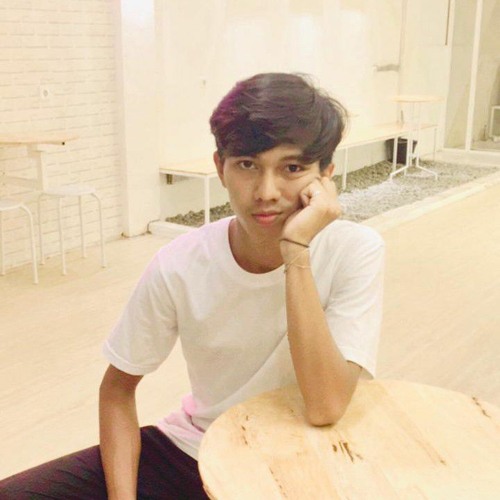 Mixtape Nazri Bostaph X Rinal Chans_