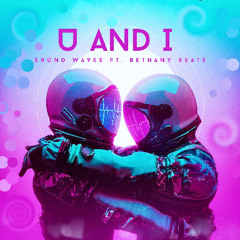 U and I