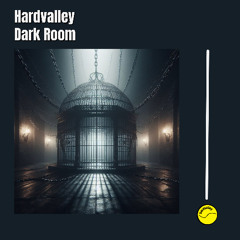 Dark Room