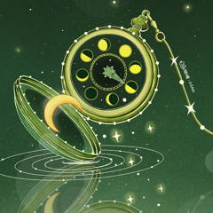 Chronofobia