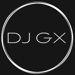 SANGDI X ONE DANCE