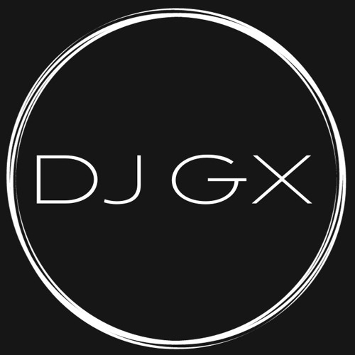 SANGDI X ONE DANCE