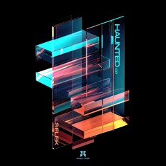 SELEK - Nimrod [Premiere]