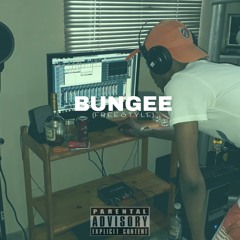 Bungee (Freestyle)