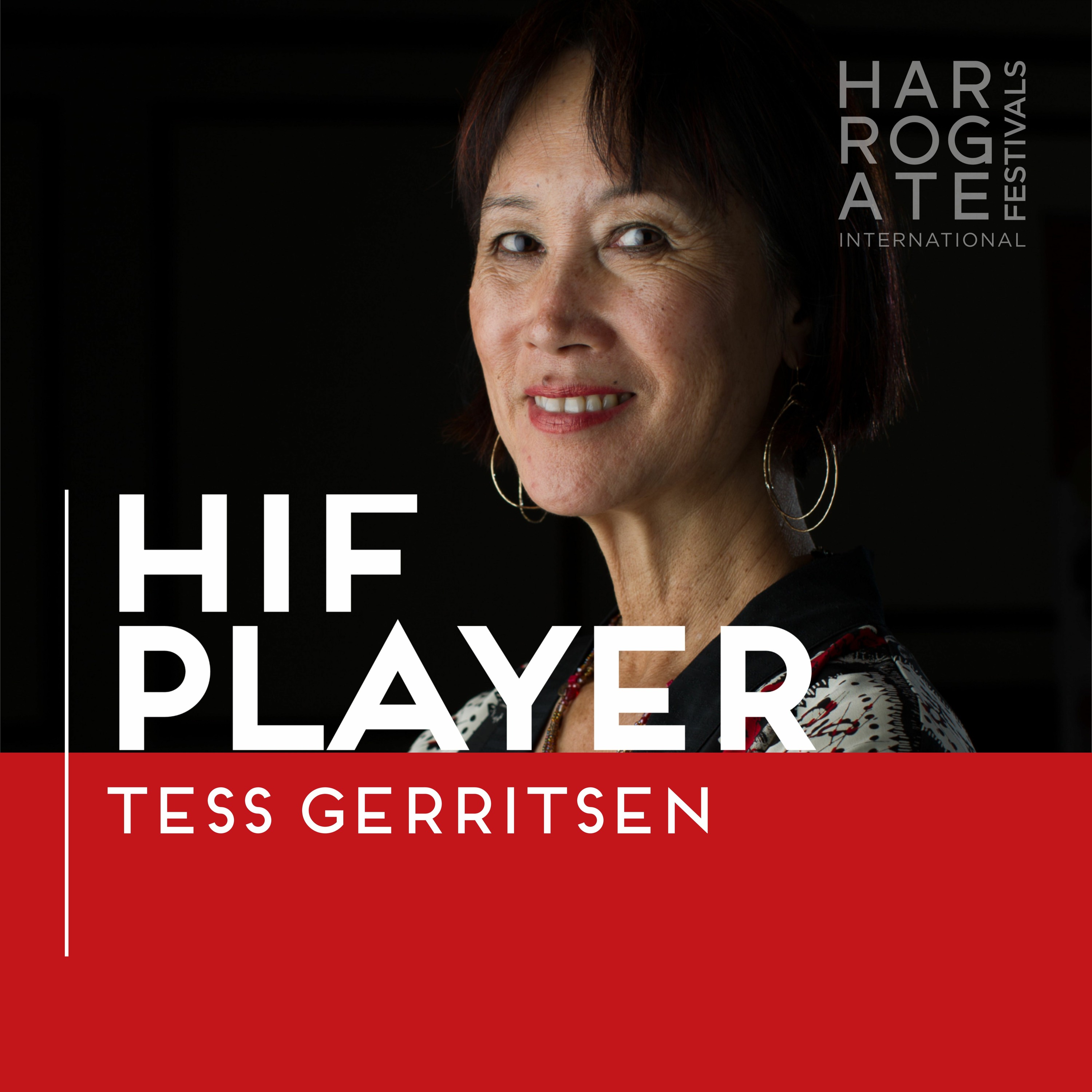 HIF Player