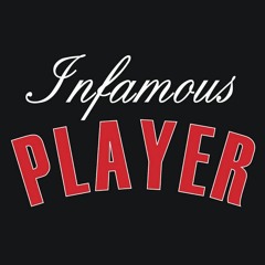 [FREE DL] Player 012 A1 (Ian McCoy Remix)