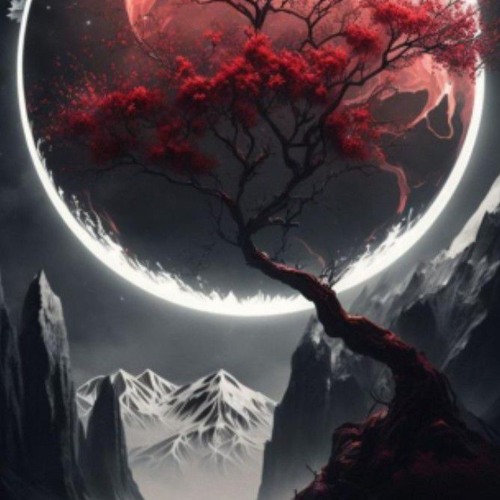Alice̲ ̲I̲n̲ ̲C̲hains - Dirt (Full Album).mp3