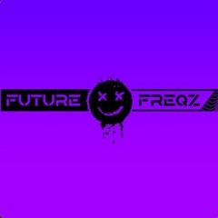 In The Mix 004 - Live Debut @ BOP Events 12.10.24