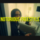 on NOTORIOUS FREESTYLE - NEMZZZ FT. KYLE RICHH (PROD BY 2CEE)
