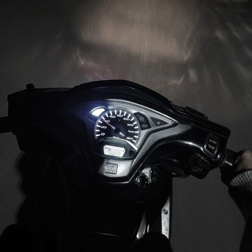 nhạc của huởng