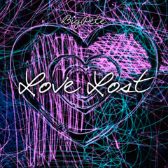 Love Lost