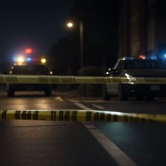 Proceed With Caution