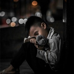 Từ Cái Hôm mà Anh ăn Chơi bỏ em.. Ròm MuZik