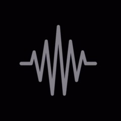 FKA TWEAK - prod.Breezy Muzik