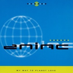 1. Eniac – My Way (Original) (1995)
