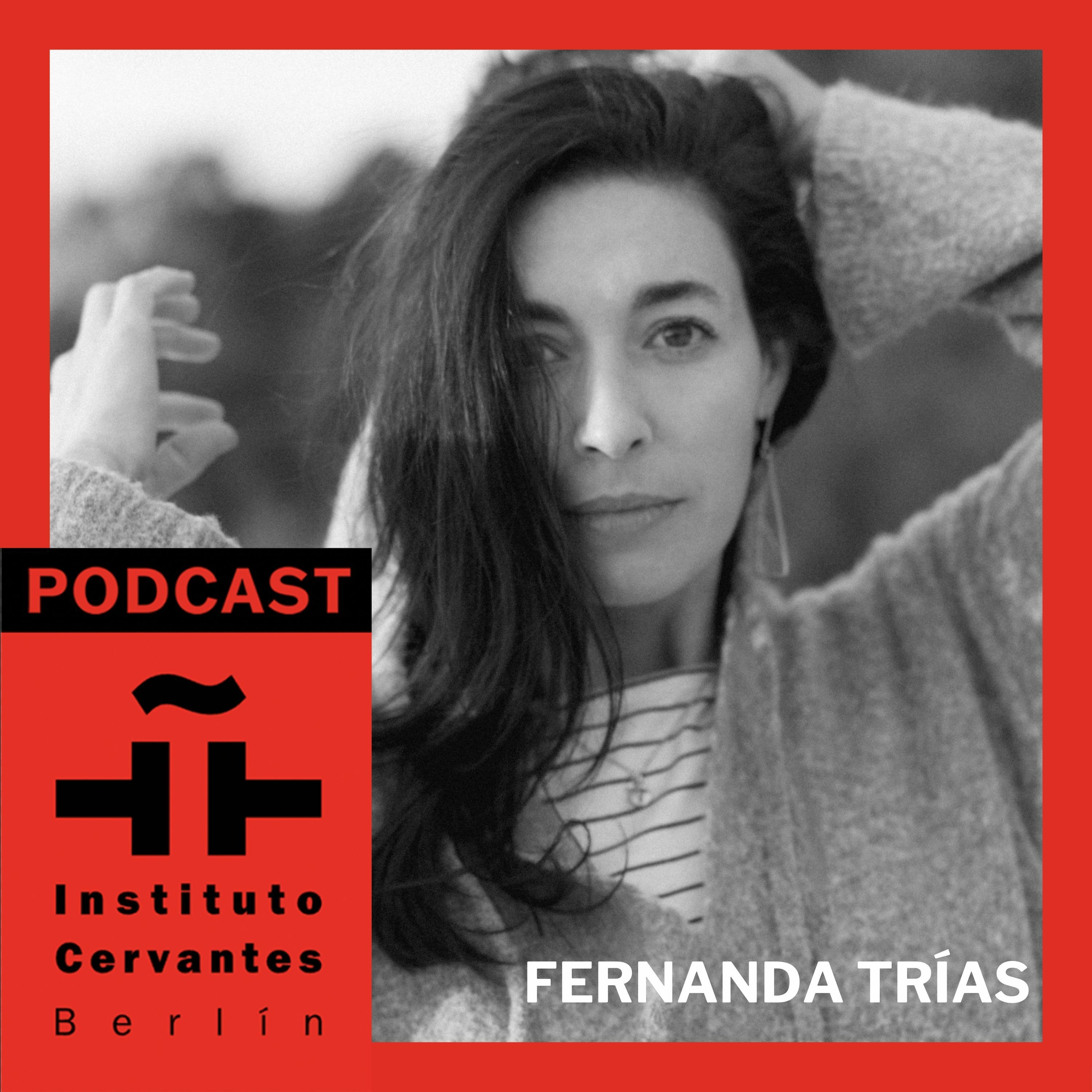 Instituto Cervantes Berlin