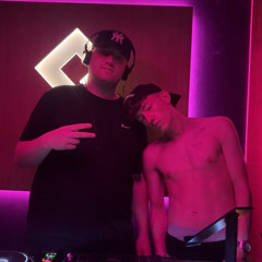 HOUSE X HARDGROOVE MIX