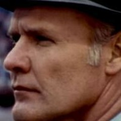 Dallas Cowboys remain 'America's Team,'