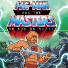 hk_libre_dance_sets_270