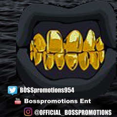 Rod Wave X Misunderstood (fast)