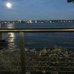 A.R Smith Ft Prince Cold - Vandetta