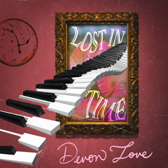 LOST IN TIME (FINAL)