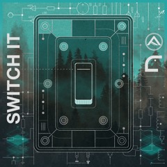 Switch It [FREE DL]