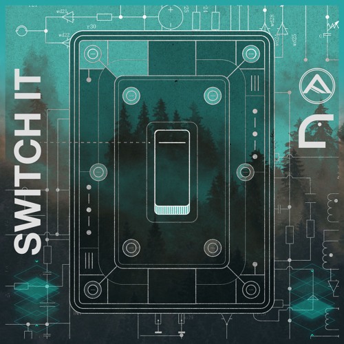 Switch It [FREE DL]