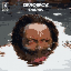 Them Changes [16 Bit Cover]