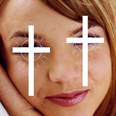 Become (instrumental)