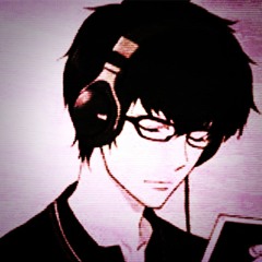 Lil Lucifer True Playlist
