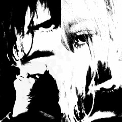 Seth feat. tchs - Die hard! (prod. by Seth)