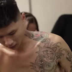 Die young（feat.Watson）