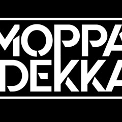 Moppa & Dekka - Signs