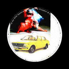 Corolla EP (Snippets)