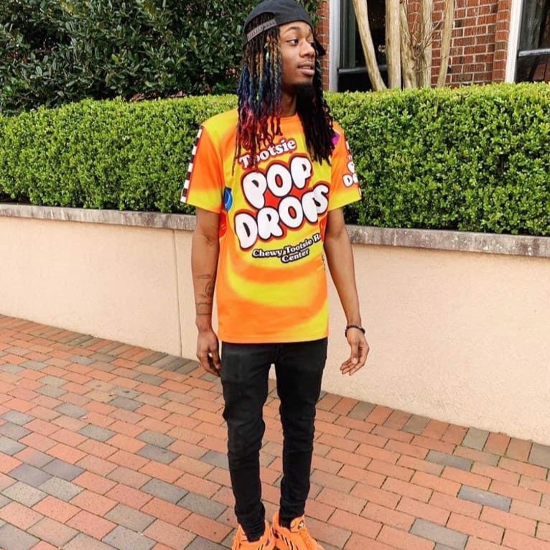 artworks-yGNsncIdsCWSiSRC-