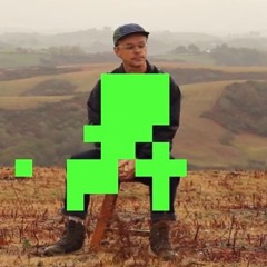 Hood Drums Live Set - KayTV