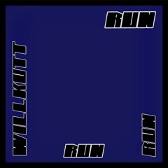 Run (Radio Edit)