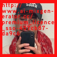http://ai-mixgenerator.cc/premium_licence_sso-457cb87-da9c6