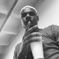 Quando errei não tinha ninguém -ORUAM PRÉVIA