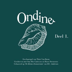 Ondine - #1