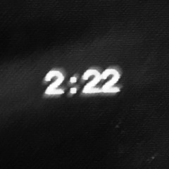risks (F#min 152bpm) prod. Frank Moses