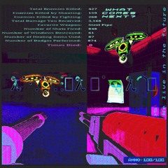 +$0.30 4 dirty grimy disgusting baja blast